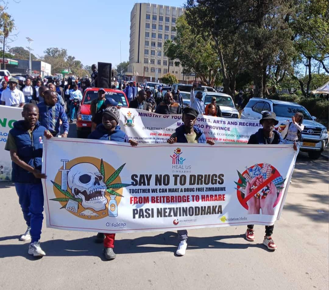 whatsapp image 2024-07-05 at 15.28.10_b6ea4171.jpg